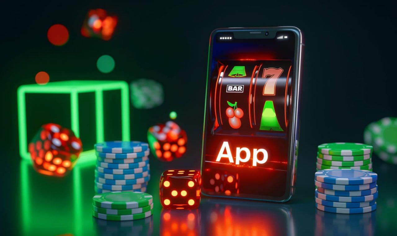 k9c – Giới thiệu nền tảng